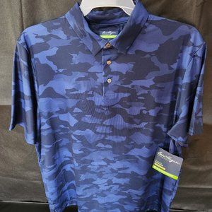 Ben Hogan Golf Shirts